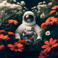 images/photobook/astronaut-in-garden/img-1.png