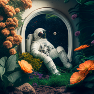 images/photobook/astronaut-in-garden/img-2.png
