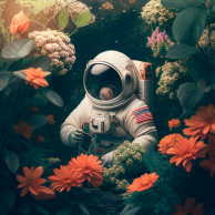 images/photobook/astronaut-in-garden/img-3.png