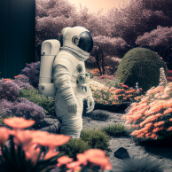images/photobook/astronaut-in-garden/img-4.png