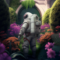 images/photobook/astronaut-in-garden/img-5.png