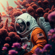 images/photobook/astronaut-in-garden/img-6.png