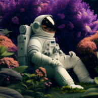 images/photobook/astronaut-in-garden/img-7.png