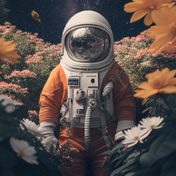 images/photobook/astronaut-in-garden/img-8.png