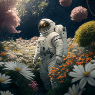 images/photobook/astronaut-in-garden/img-9.png